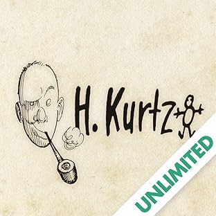 Harvey Kurtzman's Marley's Ghost (comiXology Originals)